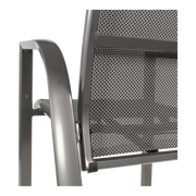 Standenstoel Mojito Negro