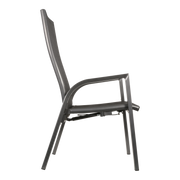 Standenstoel Mojito Negro