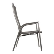 Standenstoel Mojito Negro