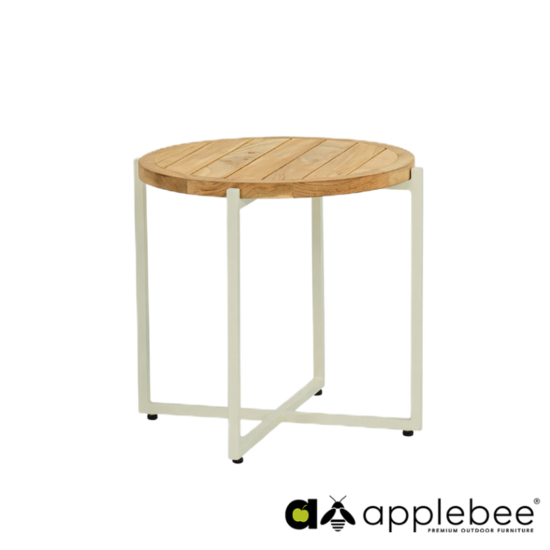 Condor Black Lounge-Set