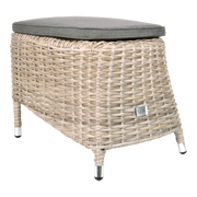 Voetenbank Soho Mountain