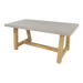 Tafel Judy 180x90cm