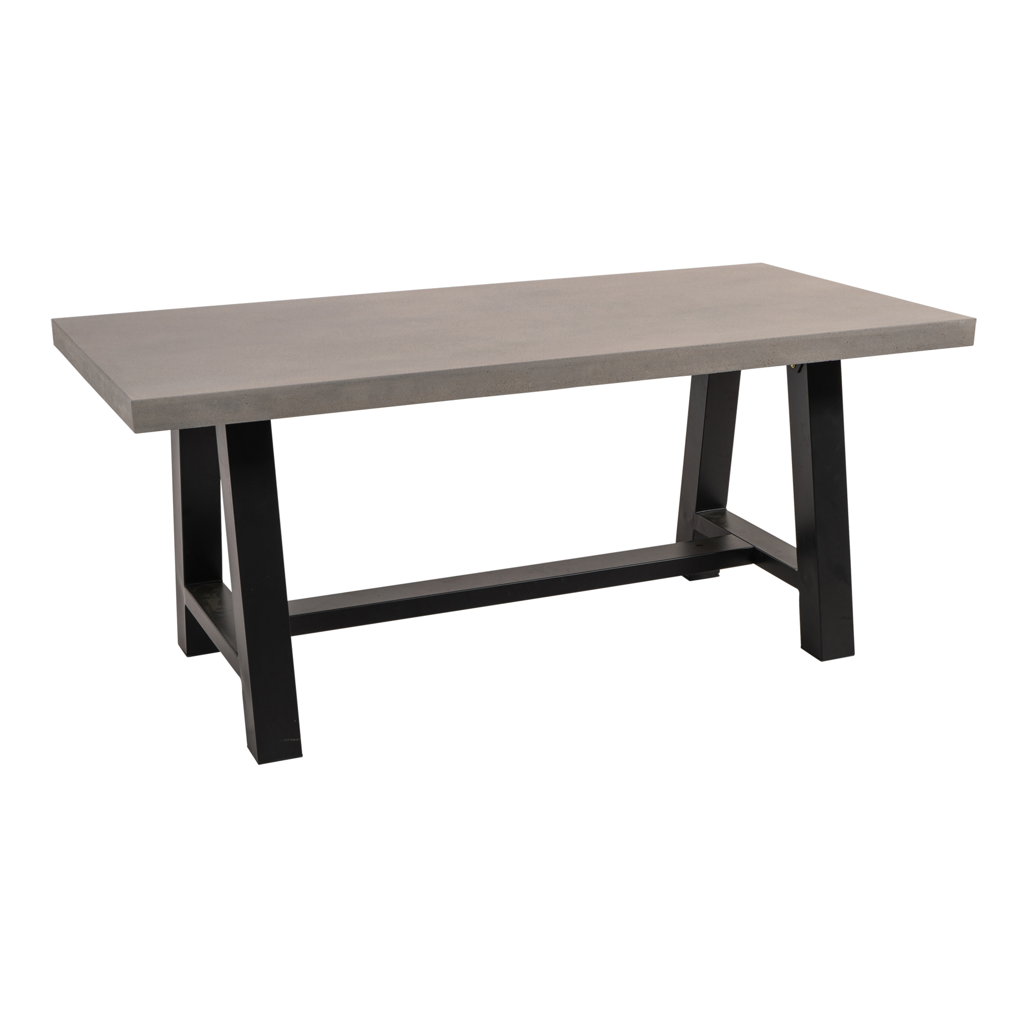 Tafel Toro 180x90cm