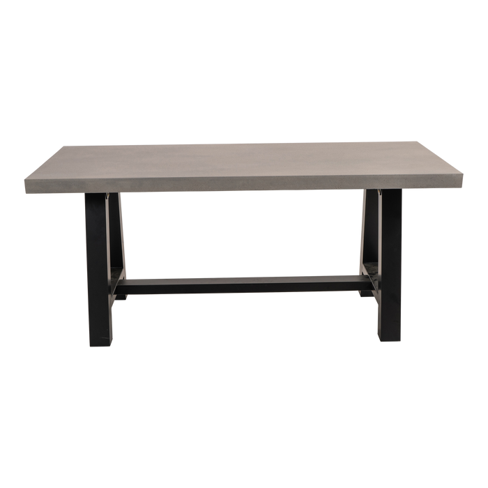 Tafel Toro 180x90cm