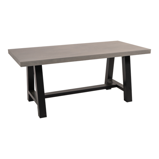 Tafel Toro 180x90cm