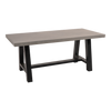 Tafel Toro 180x90cm