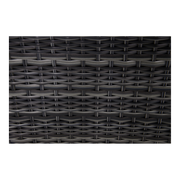 Loungestoel Soho Forte