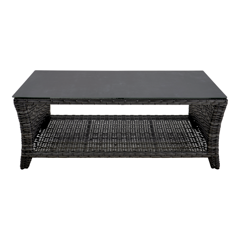 Koffietafel Soho Forte 120x60cm
