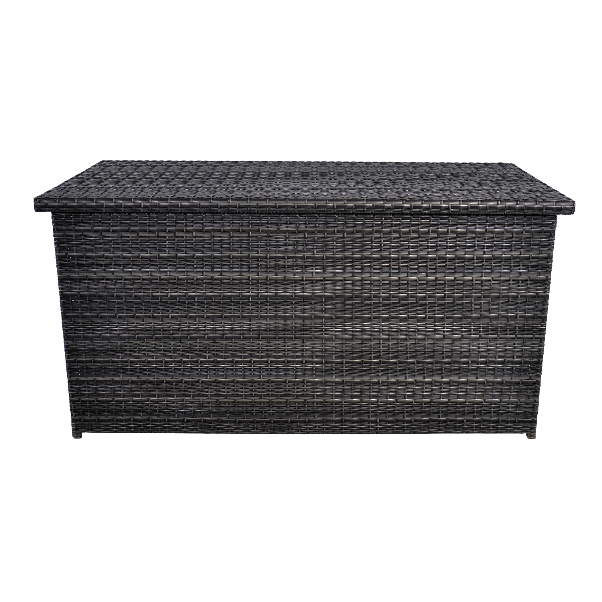 Kussenbox Soho Forte 168x86cm