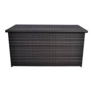 Kussenbox Soho Forte 168x86cm