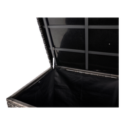 Kussenbox Soho Forte 168x86cm