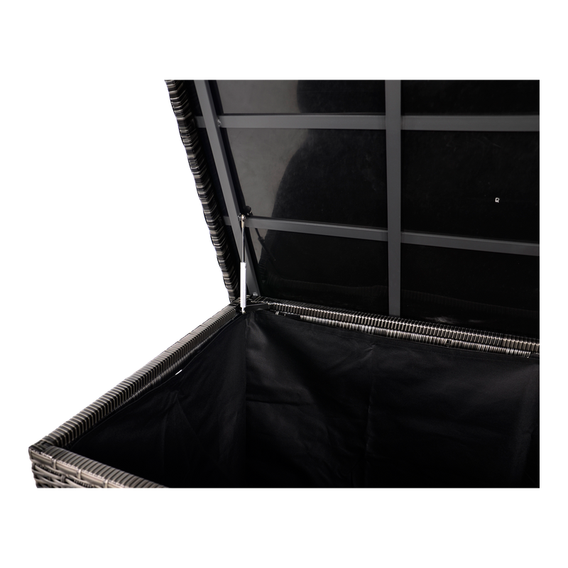 Kussenbox Soho Forte 168x86cm