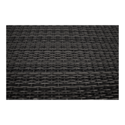 Kussenbox Soho Forte 168x86cm