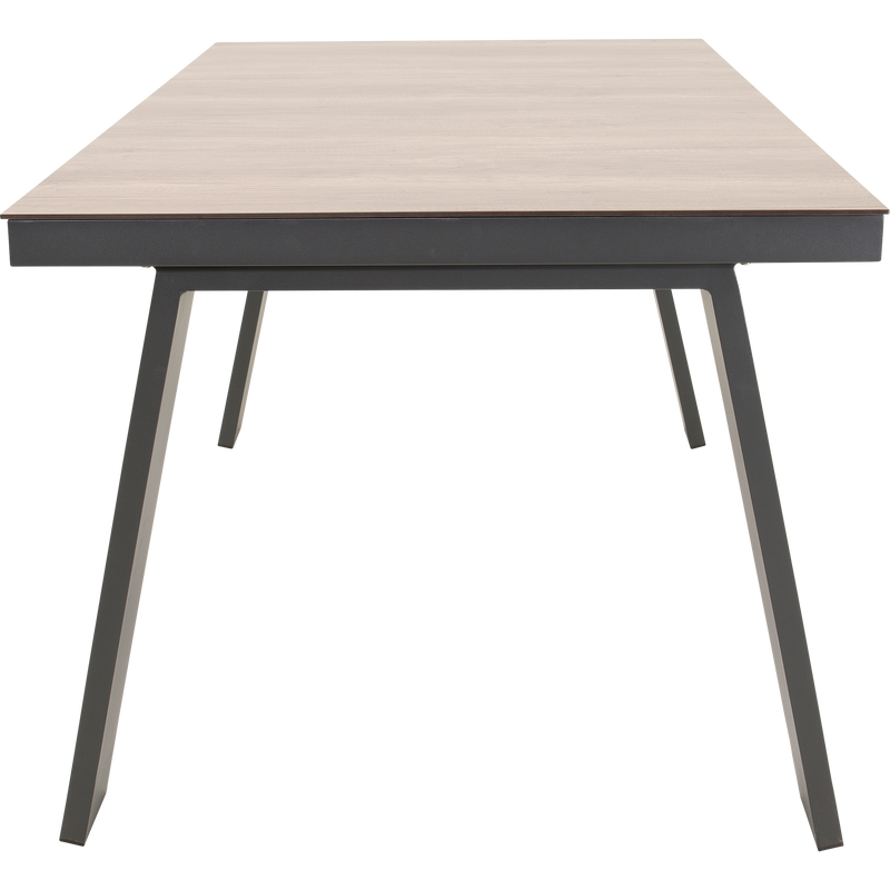 Tafel Estoril 150x90cm