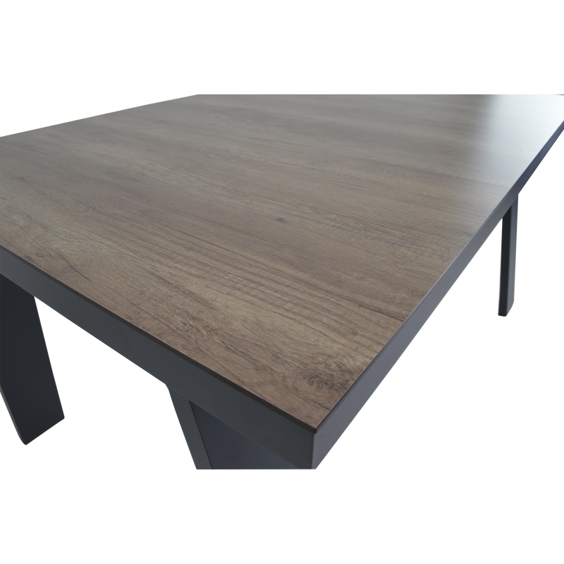 Tafel Estoril 150x90cm