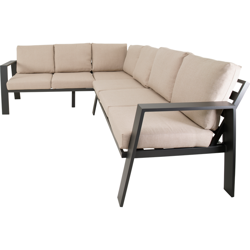 Loungehoekset Estoril