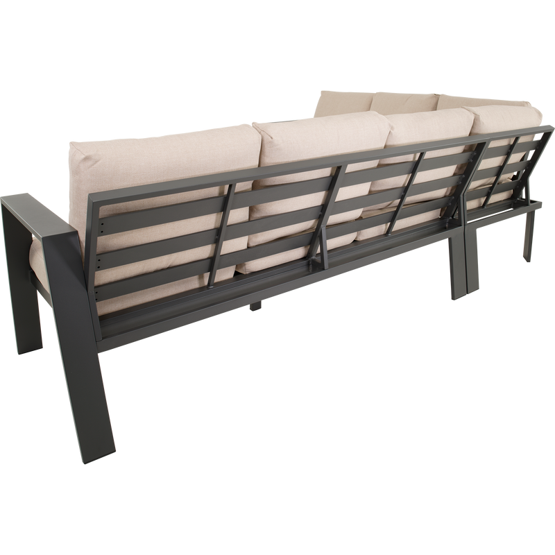 Loungehoekset Estoril