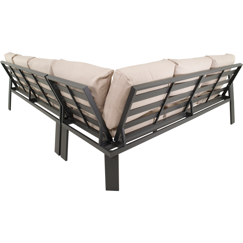 Loungehoekset Estoril