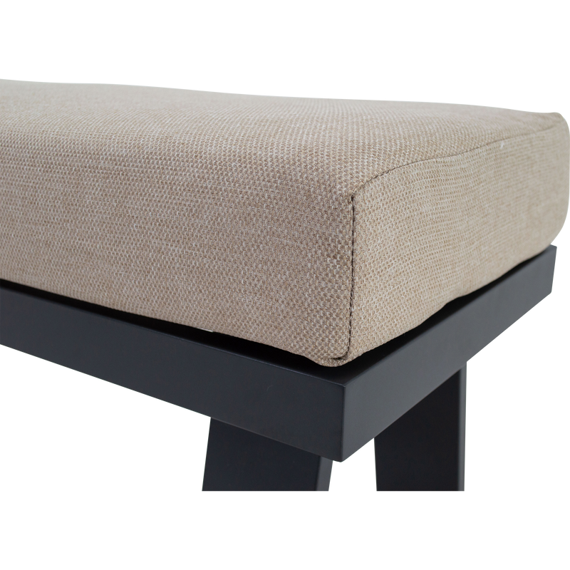 Loungehoekset Estoril