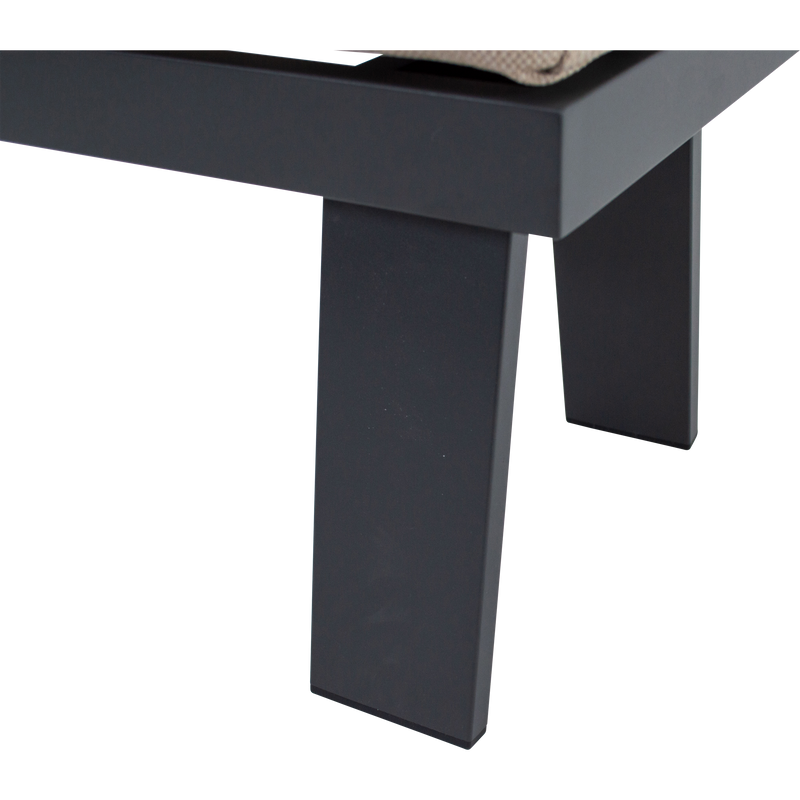 Loungehoekset Estoril