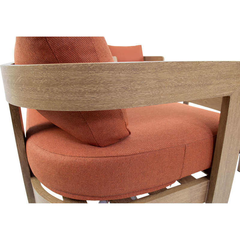 Loungeset Mylo Terra