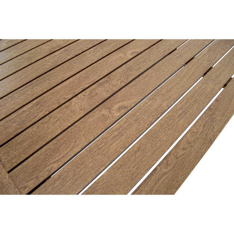 Loungeset Mylo Terra