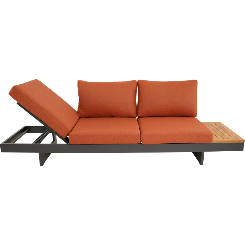 Loungeset Barbados Terra