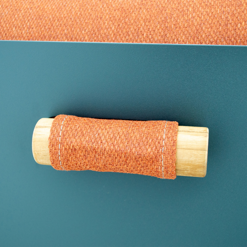 Loungeset Barbados Terra