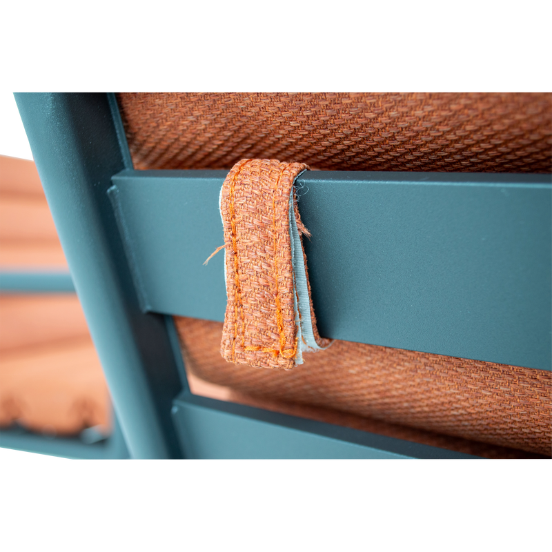 Loungeset Harper Terra