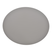 Draaiplateau Lazy Susan Pardo ø60cm