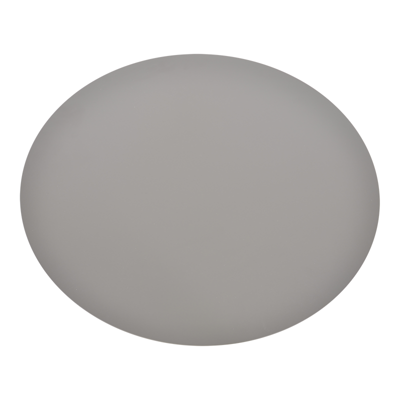 Draaiplateau Lazy Susan Pardo ø60cm