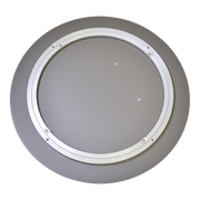 Draaiplateau Lazy Susan Pardo ø60cm