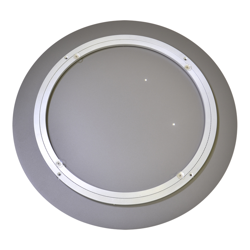 Draaiplateau Lazy Susan Pardo ø60cm