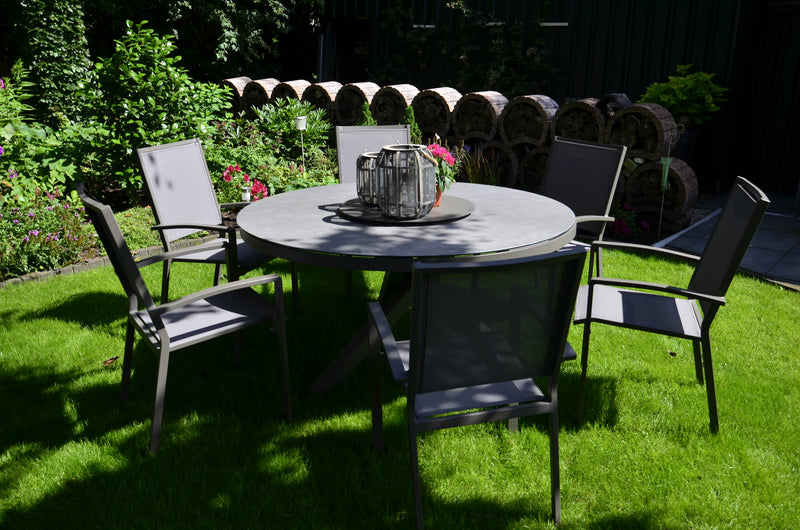 Stapelstoel Mojito Pardo