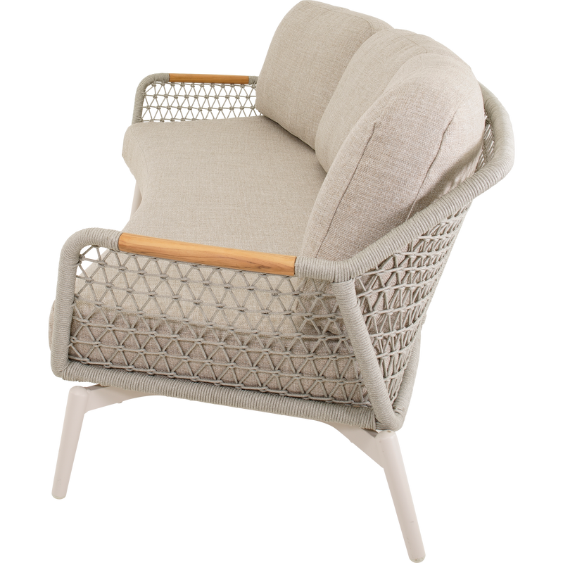 Loungebank Marseille