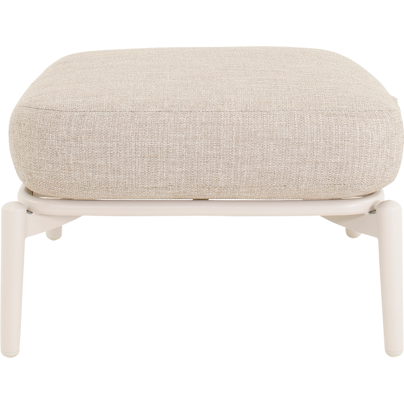 Loungehocker  Marseille