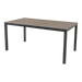 Tafel Lagos Basic 160x90cm