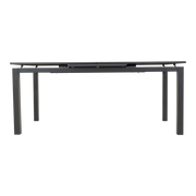 Uittrektafel Lagos 180/240x100cm