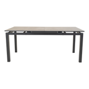 Uittrektafel Lagos 180/240x100cm