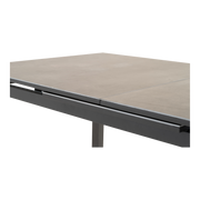 Uittrektafel Lagos 180/240x100cm