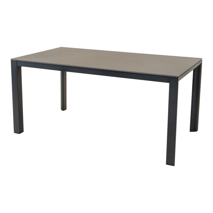 Tafel Geneva 160x90cm