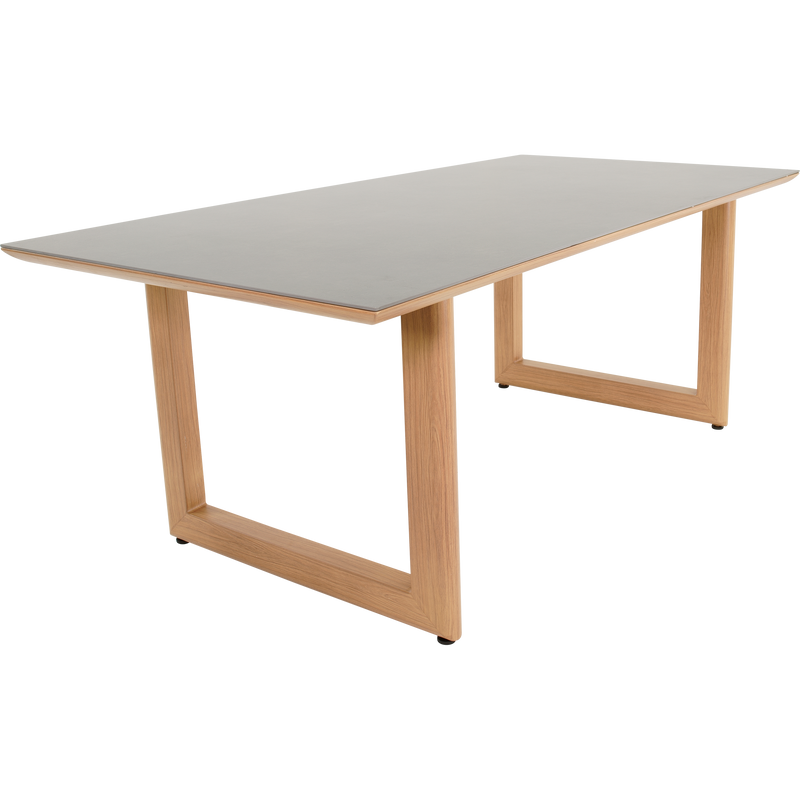 Tafel Espinar 200x90cm