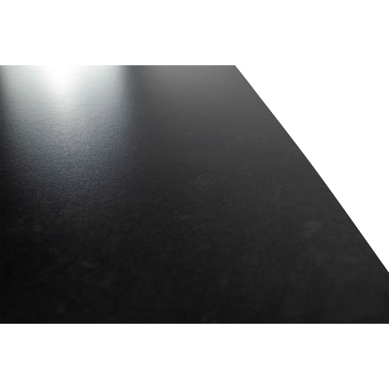 Tafel Espinar 200x90cm