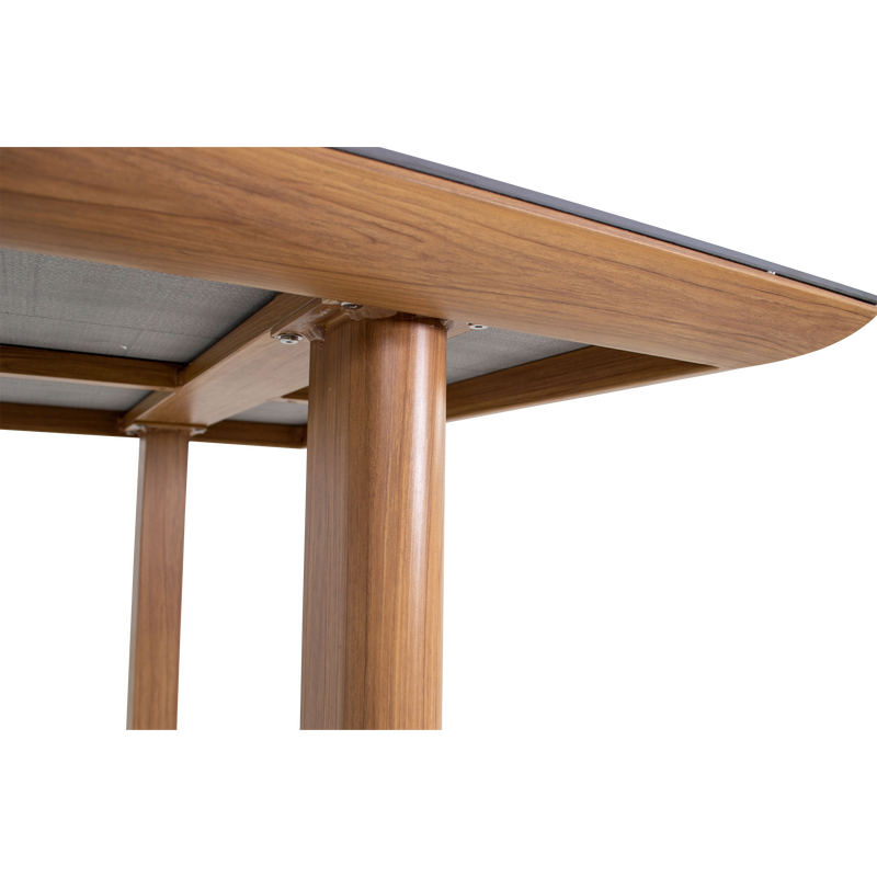 Tafel Espinar 200x90cm