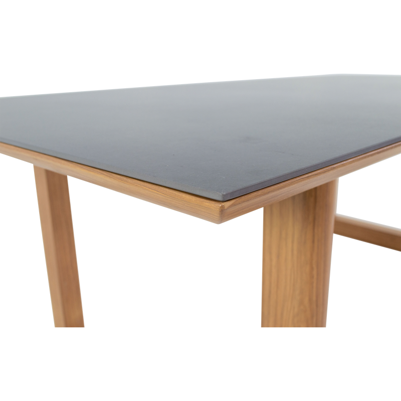 Tafel Espinar 200x90cm