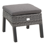 Voetenbank Treviso Forte