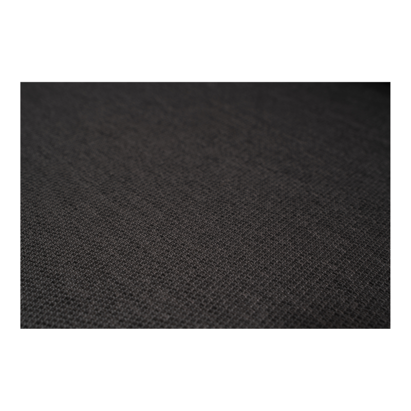 Loungestoel Treviso Forte