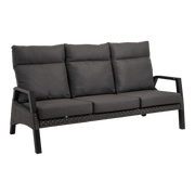 Loungebank Treviso Forte