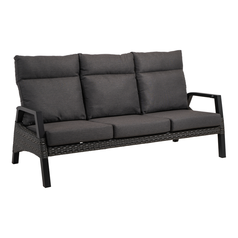 Loungebank Treviso Forte