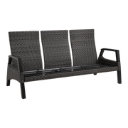 Loungebank Treviso Forte